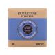 L'Occitane Shea Butter Lavender Extra-Gentle Soap Sapone donna 100 g
