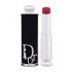 Christian Dior Dior Addict Shine Lipstick Rossetto donna 3,2 g Tonalità 745 Re(d)volution
