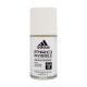 Adidas Pro Invisible 48H Anti-Perspirant Antitraspirante donna 50 ml