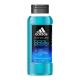Adidas Cool Down Doccia gel uomo 250 ml