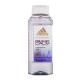 Adidas Pre-Sleep Calm Gel doccia lenitivo donna 250 ml