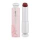 Christian Dior Addict Lip Glow Balsamo per le labbra donna 3,2 g Tonalità 8 Dior