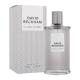 David Beckham Classic Homme Eau de Toilette uomo 100 ml