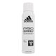 Adidas Pro Invisible 48H Anti-Perspirant Antitraspirante donna 150 ml