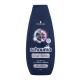 Schwarzkopf Schauma Silver Reflex Shampoo Shampoo donna 400 ml