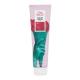 Wella Professionals Color Fresh Mask Tinta capelli donna 150 ml Tonalità Red