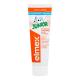 Elmex Junior Dentifricio per bambini da 6 a 12 anni bambino 75 ml