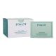 PAYOT Pâte Grise Absorbing Blotting Sheets Carte facciali confuse donna 500 pz