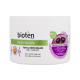 Bioten Bodyshape Total Remodeler Gel-Cream Modellamento corpo donna 200 ml