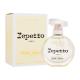 Repetto Néroli Solaire Eau de Toilette donna 50 ml