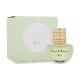 Emanuel Ungaro Fruit D´Amour Green Eau de Toilette donna 30 ml