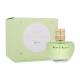 Emanuel Ungaro Fruit D´Amour Green Eau de Toilette donna 100 ml