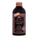 Tesori d´Oriente Hammam Laundry Parfum Profumo per abiti e tessuti 250 ml