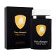 Lamborghini Prestigio Eau de Toilette uomo 200 ml