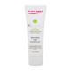 Topicrem AC Mattifying Care Crema per la pelle che crea confusione donna 40 ml