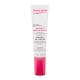Topicrem HYDRA+ Radiance Eye Contour Crema occhi illuminante 15 ml