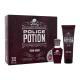 Police Potion Pacco regalo eau de parfum 30 ml + crema corpo 100 ml