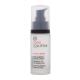 Collistar Uomo Attivi Puri Hyaluronic Acid Moisturizing Lifting Siero per il viso uomo 30 ml