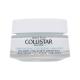 Collistar Pure Actives Collagen + Malachite Cream Balm Crema giorno per il viso donna 50 ml
