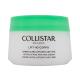 Collistar Lift HD Body Ultra-Lifting Anti-Age Cream Crema per il corpo donna 400 ml