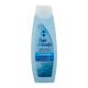 Xpel Medipure Hair & Scalp Conditioner Balsamo per capelli donna 400 ml