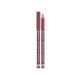 Essence Soft & Precise Lip Pencil Matita labbra donna 0,78 g Tonalità 204 My Way
