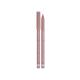 Essence Soft & Precise Lip Pencil Matita labbra donna 0,78 g Tonalità 301 Romantic