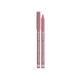 Essence Soft & Precise Lip Pencil Matita labbra donna 0,78 g Tonalità 302 Heavenly