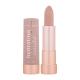 Essence Hydrating Nude Lipstick Rossetto donna 3,5 g Tonalità 301 Romantic