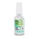 Essence Hello, Good Stuff! 48H Intense Hydro Gel Siero gel idratante donna 30 ml