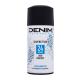 Denim Performance Extra Sensitive Shaving Foam Schiuma da barba uomo 300 ml