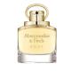 Abercrombie & Fitch Away Eau de Parfum donna 100 ml