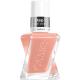 Essie Gel Couture Nail Color Smalto per le unghie donna 13,5 ml Tonalità 512 Tailor Made With Love