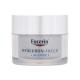 Eucerin Hyaluron-Filler + 3x Effect SPF30 Crema giorno per il viso donna 50 ml