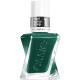 Essie Gel Couture Nail Color Smalto per le unghie donna 13,5 ml Tonalità 548 In-Vest In Style