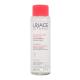 Uriage Eau Thermale Thermal Micellar Water Soothes Acqua micellare lenitiva 250 ml