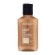 Redken All Soft Argan-6 Oil Olio curativo per capelli secchi e fragili donna 111 ml