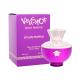 Versace Pour Femme Dylan Purple Eau de Parfum donna 100 ml