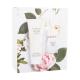 Elizabeth Arden White Tea Pacco regalo  eau de toilette 30 ml + crema corpo 100 ml