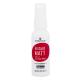 Essence Instant Matt Make-Up Setting Spray Spray fissativo leggero con effetto opaco donna 50 ml