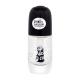 Essence Colour Shield Top Coat Smalto top donna 8 ml