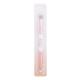 Essence Brush 2in1 Colour Correcting & Contouring White Pennelli make-up donna 1 pz