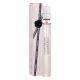 Viktor & Rolf Flowerbomb Eau de Parfum donna 10 ml