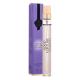 Viktor & Rolf Good Fortune Eau de Parfum donna 10 ml