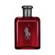 Ralph Lauren Polo Red Parfum uomo 125 ml