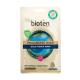 Bioten Hyaluronic Gold Tissue Mask Maschera per il viso donna 25 ml
