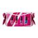 OPI Holiday Celebration Collection Pacco regalo  smalto per unghie Nail Lacquer 3,75 ml Big Bow Energy + smalto per unghie  Nail Lacquer 3,75 ml Paint The Tinseltown Red + smalto per unghie  Nail Lacquer 3,75 ml My Color Wheel Is Spinning + smalto pe