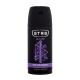 STR8 Game Deodorante uomo 150 ml