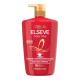 L'Oréal Paris Elseve Color-Vive Protecting Shampoo Shampoo donna 1000 ml