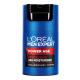 L'Oréal Paris Men Expert Power Age 24H Moisturiser Crema giorno per il viso uomo 50 ml